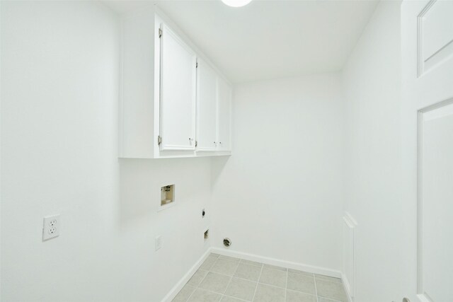 15854 Knolls Lodge Dr, Houston, TX 77095 - photo 34