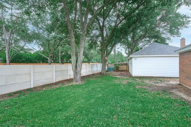 15854 Knolls Lodge Dr, Houston, TX 77095 - photo 35