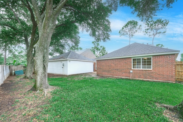 15854 Knolls Lodge Dr, Houston, TX 77095 - photo 36