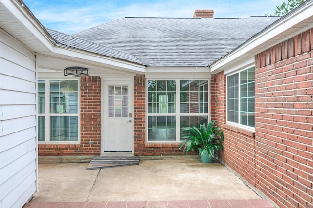 15854 Knolls Lodge Dr, Houston, TX 77095 - photo 37