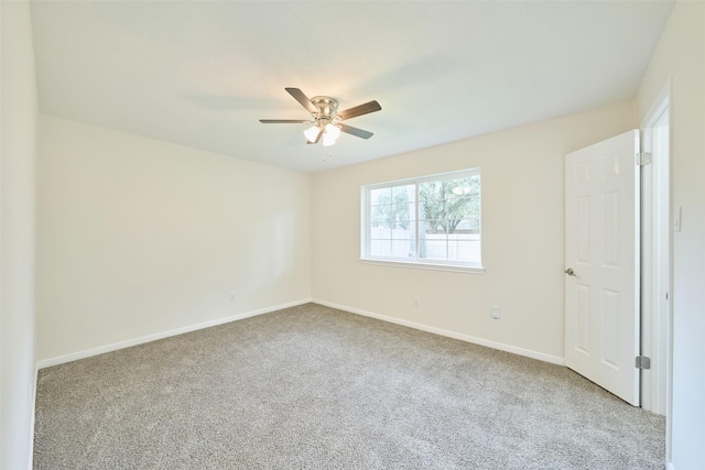 15854 Knolls Lodge Dr, Houston, TX 77095 - photo 32