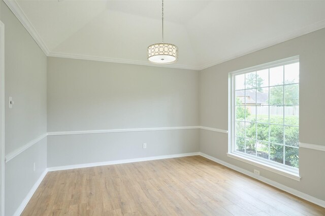 15854 Knolls Lodge Dr, Houston, TX 77095 - photo 5