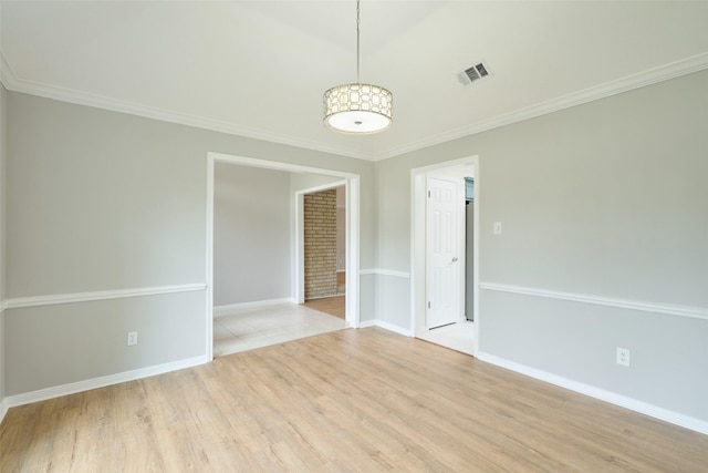 15854 Knolls Lodge Dr, Houston, TX 77095 - photo 6