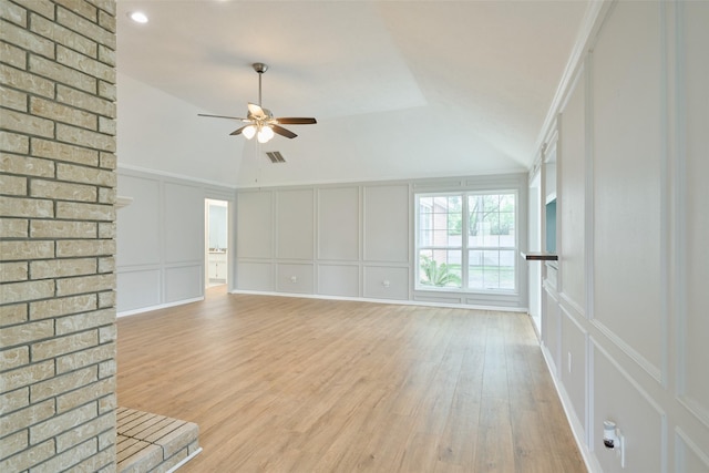 15854 Knolls Lodge Dr, Houston, TX 77095 - photo 7