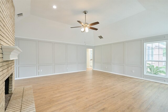 15854 Knolls Lodge Dr, Houston, TX 77095 - photo 8