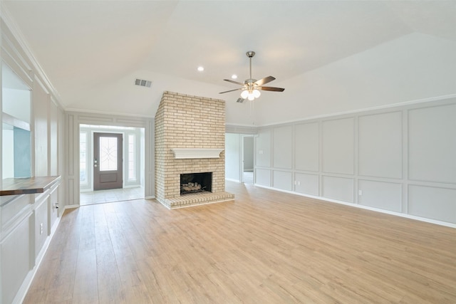 15854 Knolls Lodge Dr, Houston, TX 77095 - photo 9
