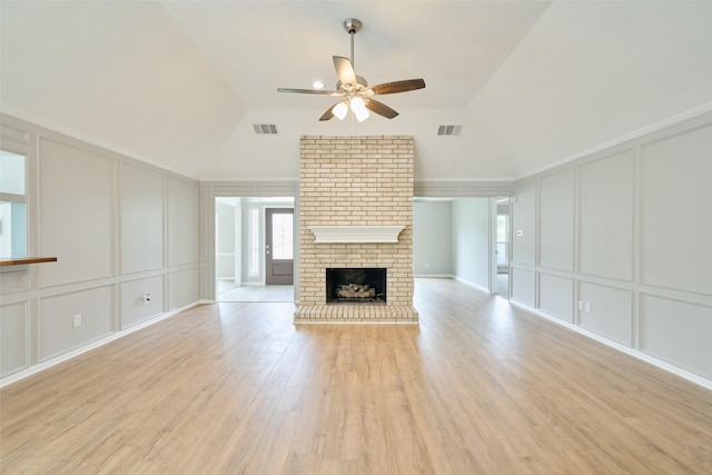 15854 Knolls Lodge Dr, Houston, TX 77095 - photo 10