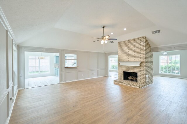 15854 Knolls Lodge Dr, Houston, TX 77095 - photo 11
