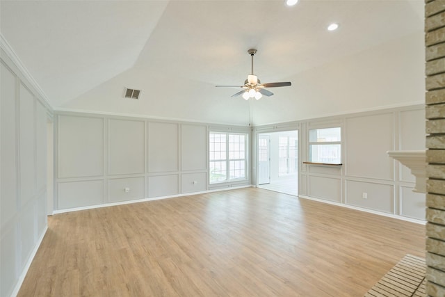 15854 Knolls Lodge Dr, Houston, TX 77095 - photo 12