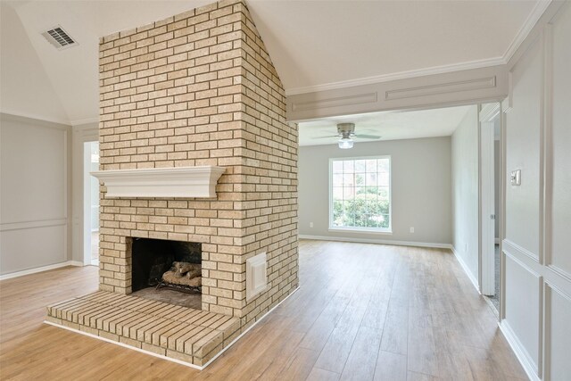 15854 Knolls Lodge Dr, Houston, TX 77095 - photo 13