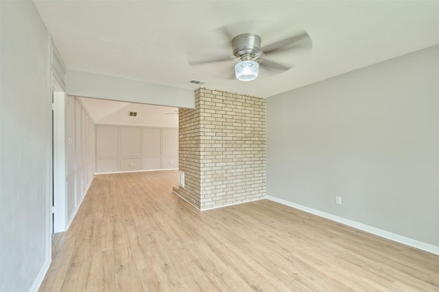 15854 Knolls Lodge Dr, Houston, TX 77095 - photo 14