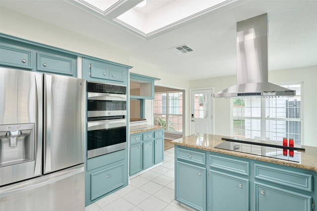 15854 Knolls Lodge Dr, Houston, TX 77095 - photo 21