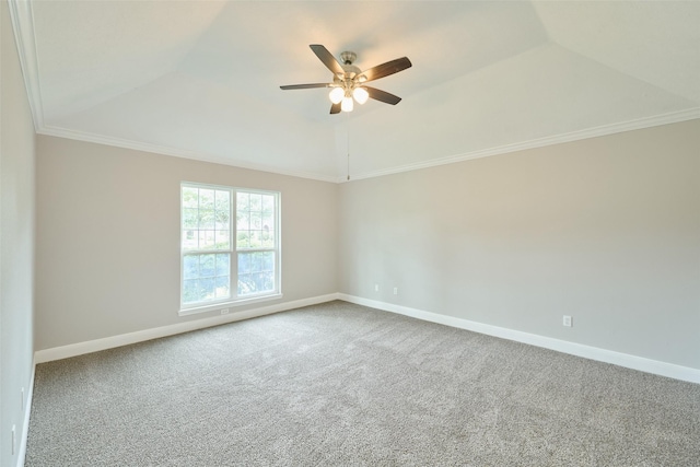 15854 Knolls Lodge Dr, Houston, TX 77095 - photo 24