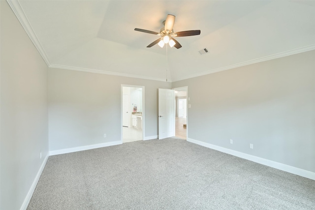 15854 Knolls Lodge Dr, Houston, TX 77095 - photo 25
