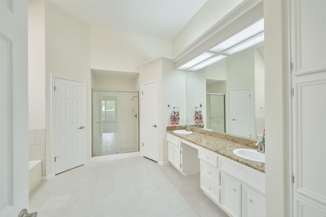 15854 Knolls Lodge Dr, Houston, TX 77095 - photo 26