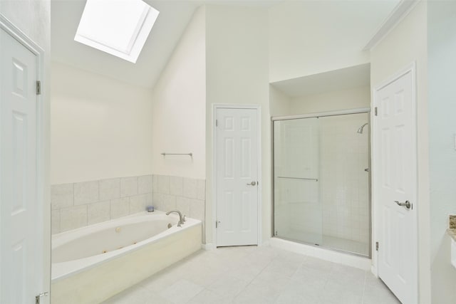 15854 Knolls Lodge Dr, Houston, TX 77095 - photo 27