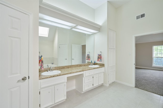 15854 Knolls Lodge Dr, Houston, TX 77095 - photo 28