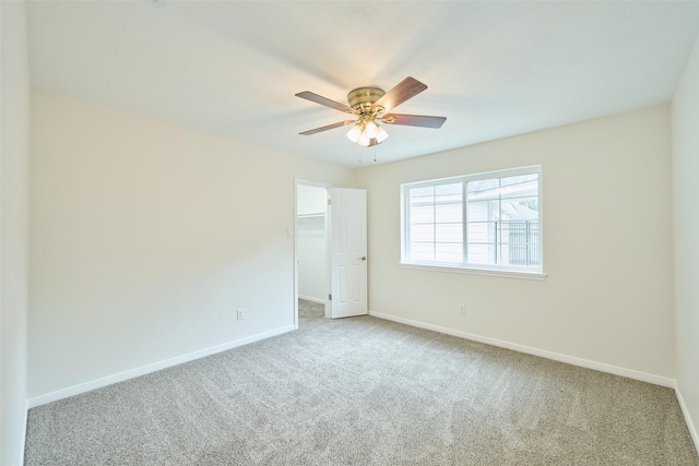 15854 Knolls Lodge Dr, Houston, TX 77095 - photo 29