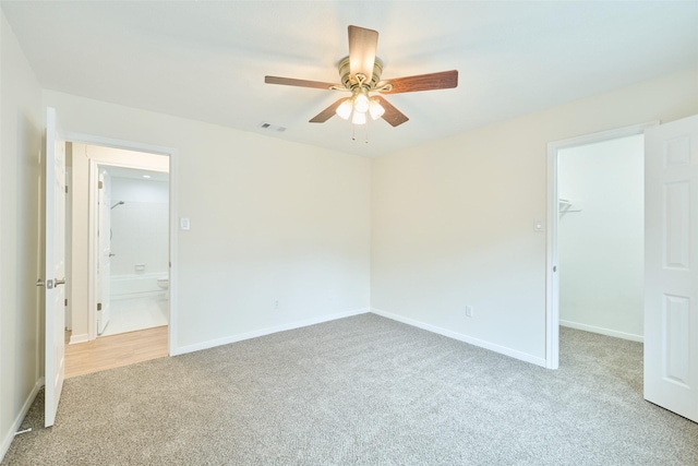 15854 Knolls Lodge Dr, Houston, TX 77095 - photo 30