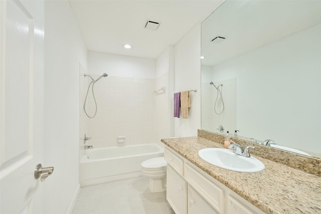 15854 Knolls Lodge Dr, Houston, TX 77095 - photo 31