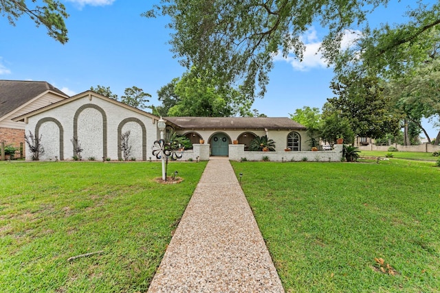 202 Tree Trunk Dr, Spring, TX 77388 - photo 2