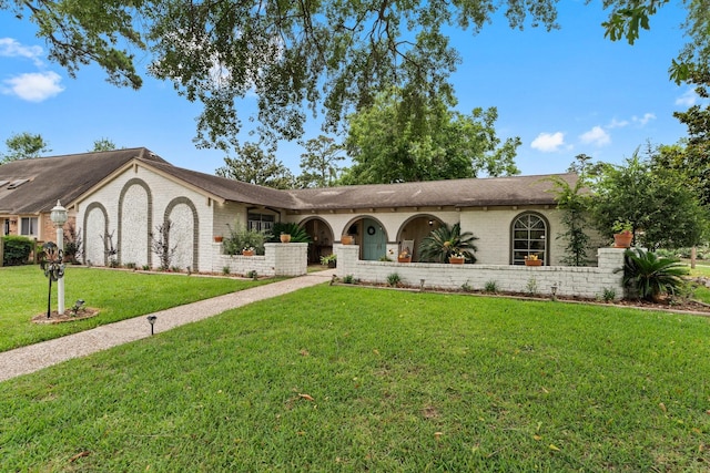 202 Tree Trunk Dr, Spring, TX 77388 - photo 3
