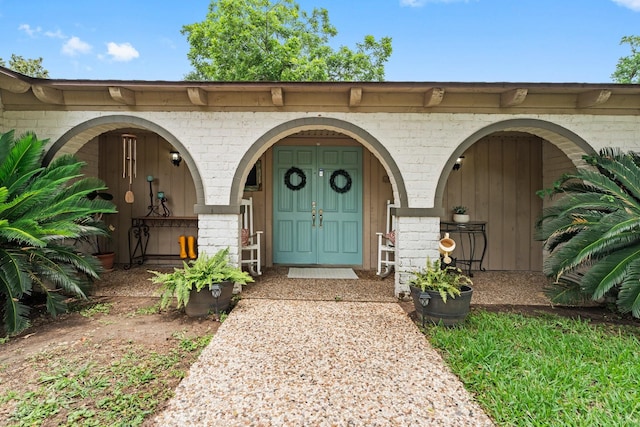 202 Tree Trunk Dr, Spring, TX 77388 - photo 4