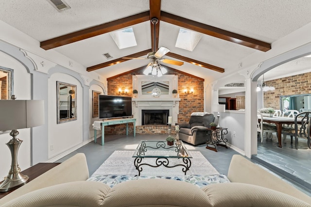 202 Tree Trunk Dr, Spring, TX 77388 - photo 6