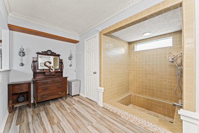 202 Tree Trunk Dr, Spring, TX 77388 - photo 20