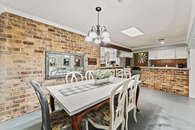 202 Tree Trunk Dr, Spring, TX 77388 - photo 10