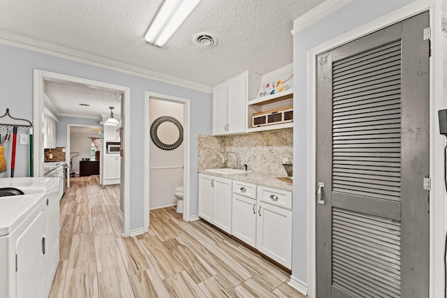 202 Tree Trunk Dr, Spring, TX 77388 - photo 28
