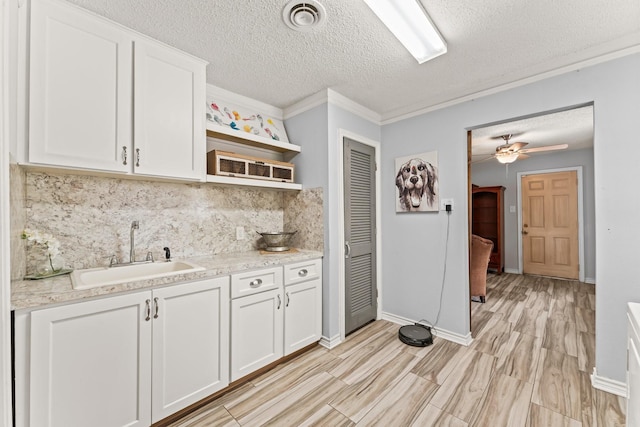 202 Tree Trunk Dr, Spring, TX 77388 - photo 29