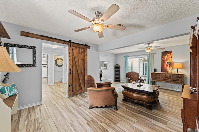 202 Tree Trunk Dr, Spring, TX 77388 - photo 27