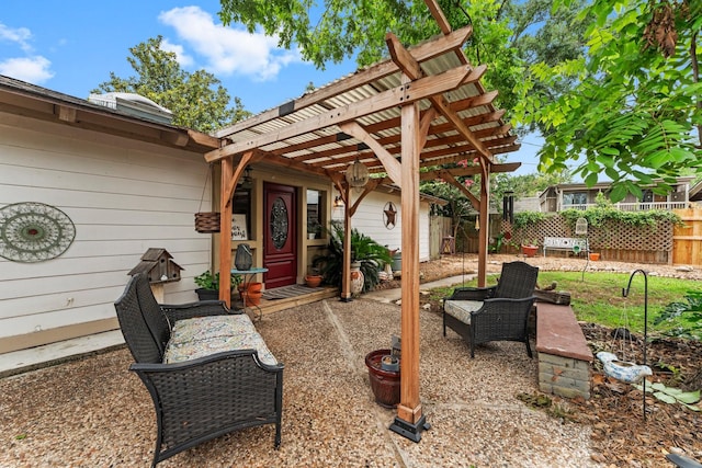 202 Tree Trunk Dr, Spring, TX 77388 - photo 31