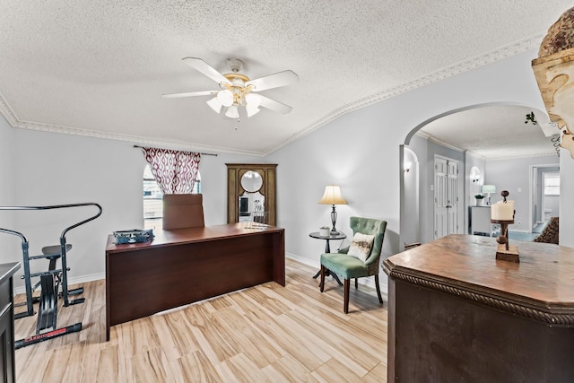 202 Tree Trunk Dr, Spring, TX 77388 - photo 25
