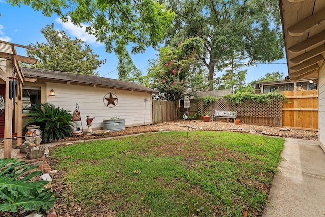 202 Tree Trunk Dr, Spring, TX 77388 - photo 37