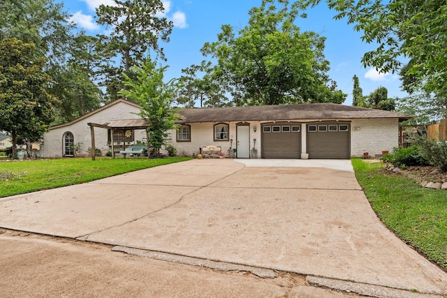 202 Tree Trunk Dr, Spring, TX 77388 - photo 38