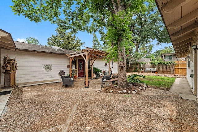 202 Tree Trunk Dr, Spring, TX 77388 - photo 30