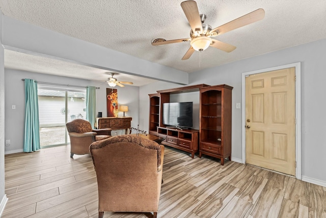 202 Tree Trunk Dr, Spring, TX 77388 - photo 26
