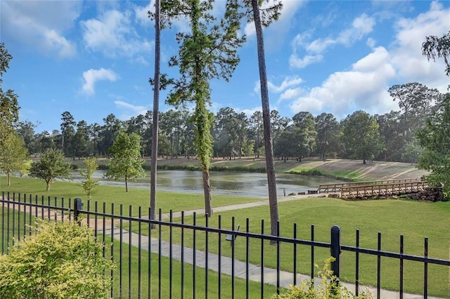 202 Tree Trunk Dr, Spring, TX 77388 - photo 39
