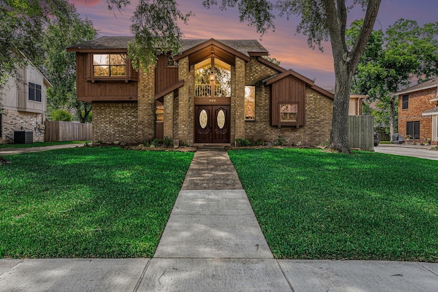 602 Crestwood Dr, El Lago, TX 77586 - photo 1