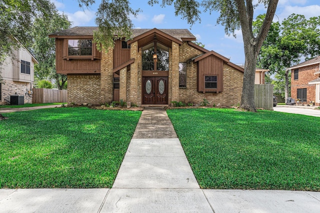 602 Crestwood Dr, El Lago, TX 77586 - photo 2