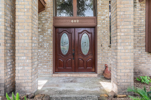 602 Crestwood Dr, El Lago, TX 77586 - photo 4