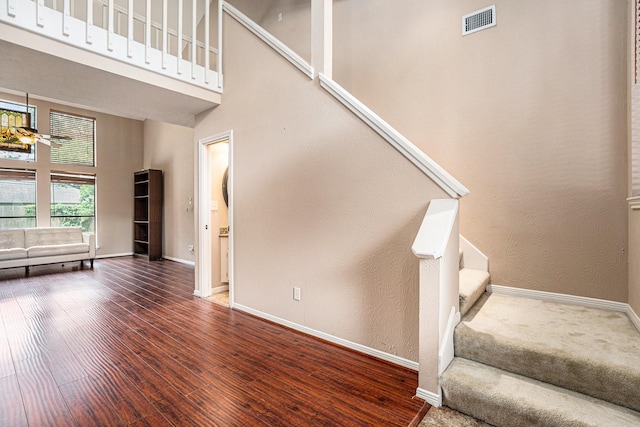 602 Crestwood Dr, El Lago, TX 77586 - photo 5