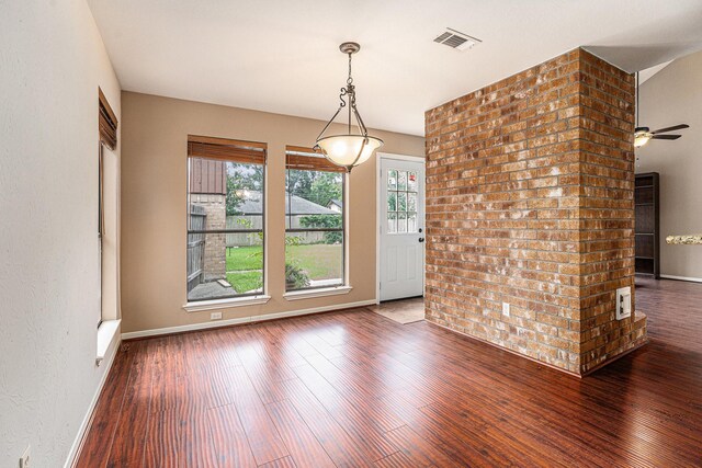 602 Crestwood Dr, El Lago, TX 77586 - photo 9