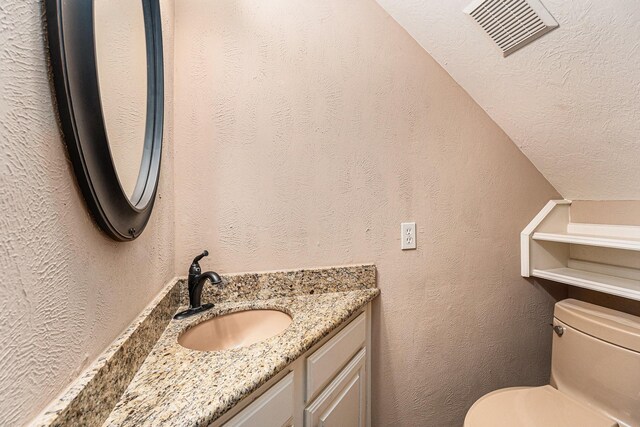 602 Crestwood Dr, El Lago, TX 77586 - photo 16
