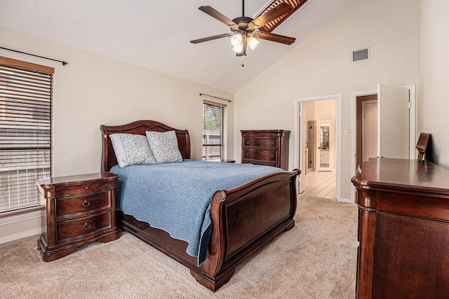 602 Crestwood Dr, El Lago, TX 77586 - photo 18