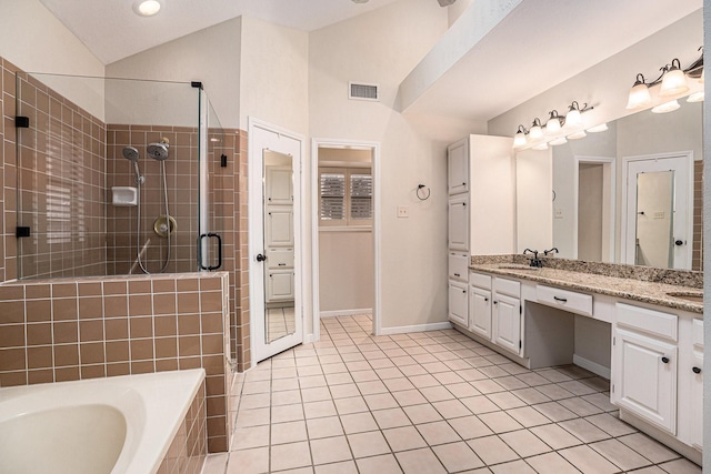 602 Crestwood Dr, El Lago, TX 77586 - photo 20