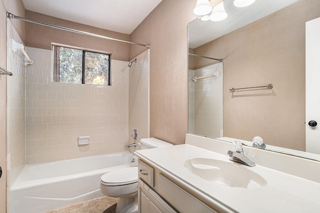 602 Crestwood Dr, El Lago, TX 77586 - photo 21