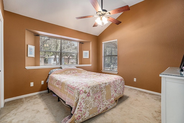 602 Crestwood Dr, El Lago, TX 77586 - photo 22